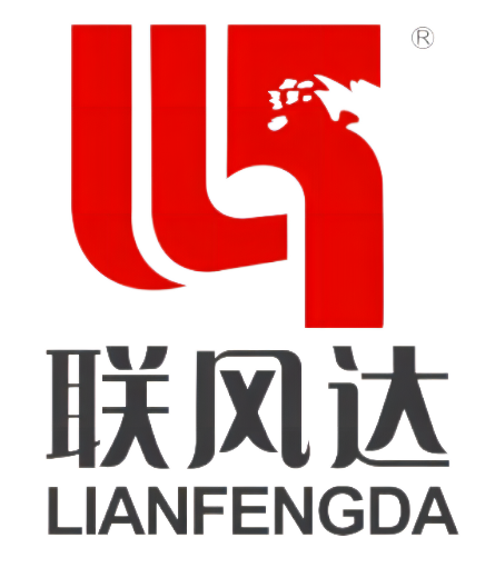 網(wǎng)站Logo